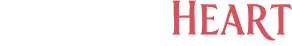 Jubilee Heart Official Site